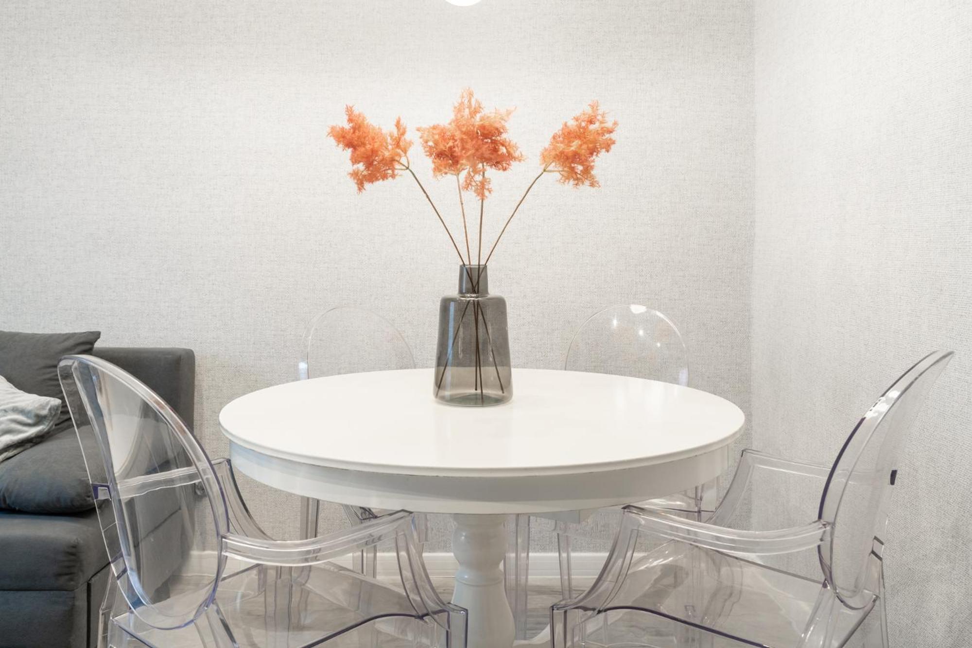 Apartament Bianco W Sercu Slaska Руда-Шльонська Екстер'єр фото